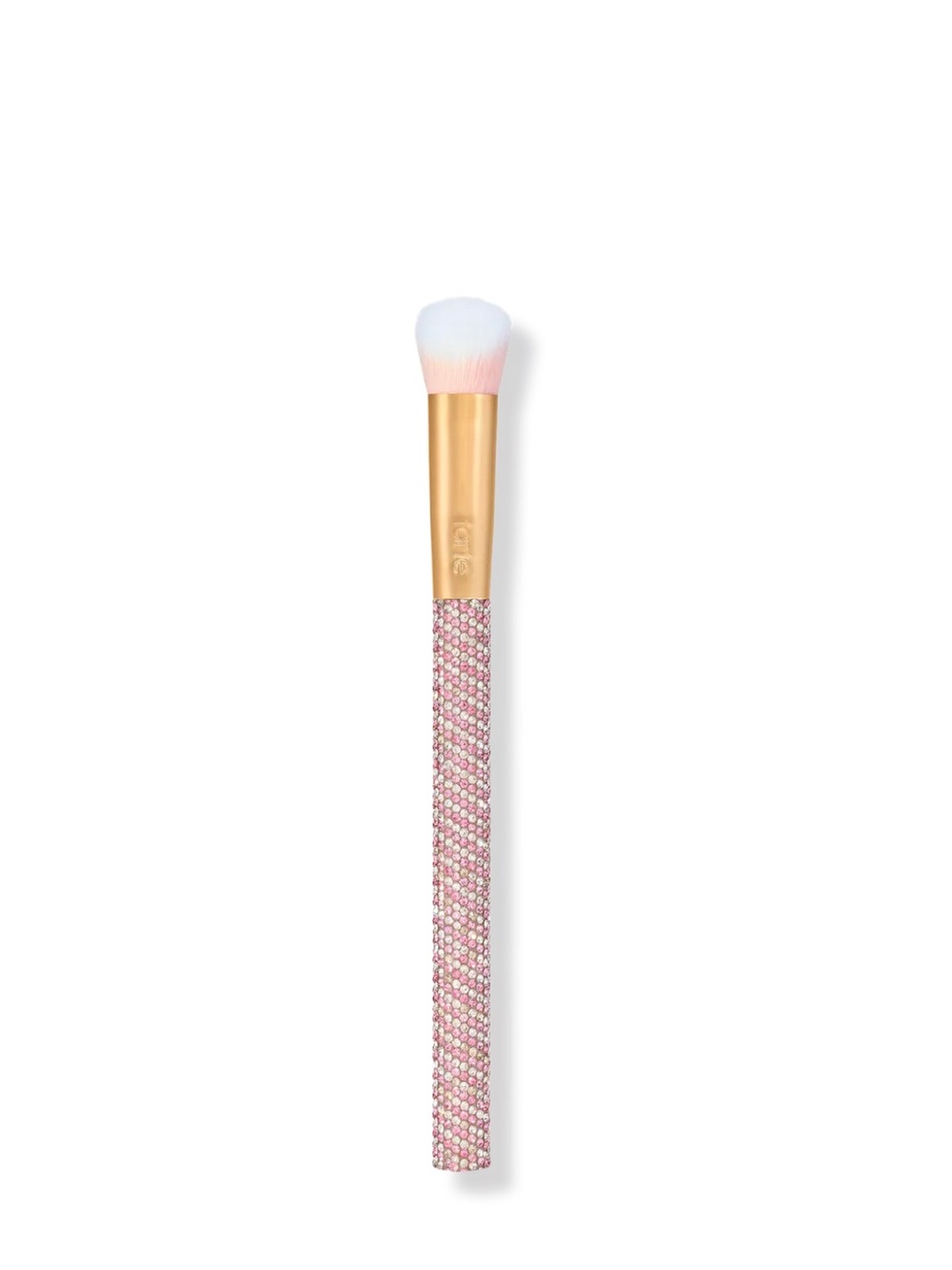 Tarte limited edition bedazzled concealer paw brush